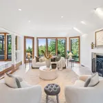 6277 Wood Dr Oakland, CA 94611Montclair