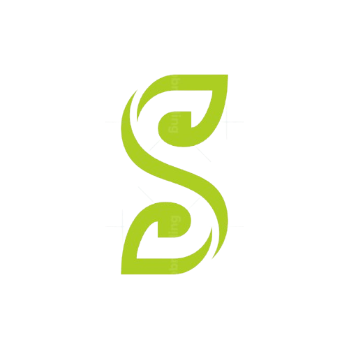 Preloader icon
