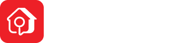 SorensonPropertyHub
